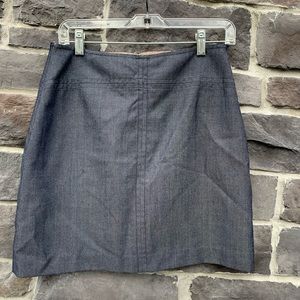 Like New Early 2000s Old Navy Skirt